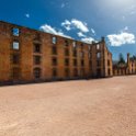 Port Arthur